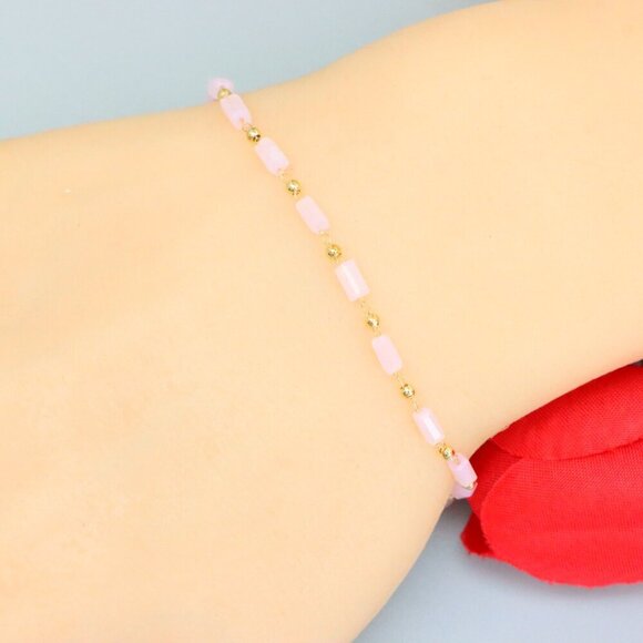 "Elegant & Trendy Bracelet, A Perfect Gift for Women, Thoughtful, EVCH1332 - Picture 12 of 13